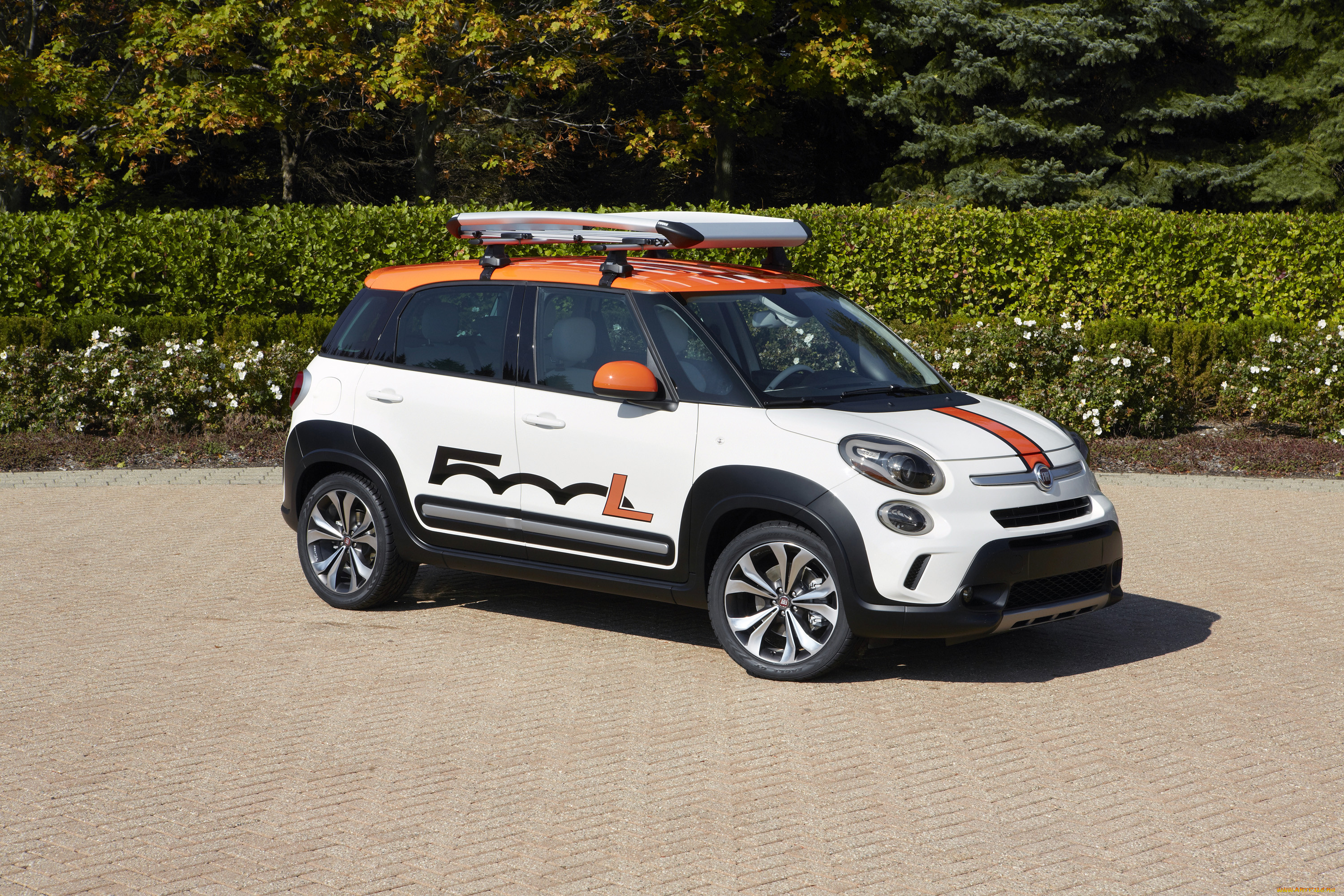 , fiat